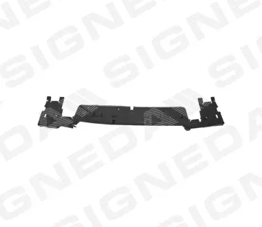 ПЕРЕДНЯЯ РАМА SIGNEDA PBM99123A
