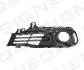Решітка в бампер BMW 3 (F30/F31/F35/F80), 15 - 19 SIGNEDA PBM99129CAL (фото 1)