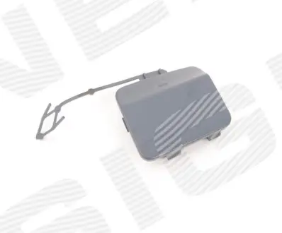 ЗАГЛУШКА КРЮКА SIGNEDA PBM99134CA
