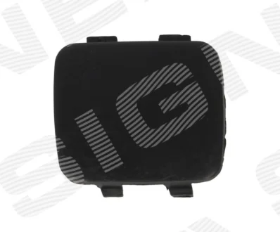 ЗАГЛУШКА КРЮКА SIGNEDA PBM99138CA