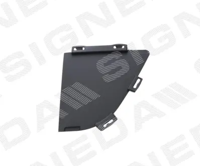 ЗАГЛУШКА КРЮКА SIGNEDA PBM99145AR