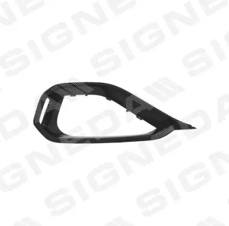 РАМОЧКА ДЛЯ РЕШЕТКИ В БАМПЕР SIGNEDA PBM99148CAR