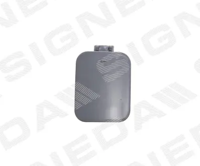 ЗАГЛУШКА КРЮКА SIGNEDA PBM99150CA