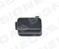 Заглушка гака BMW 5 (E60/E61), 03 - 10 SIGNEDA PBM99151CA (фото 1)