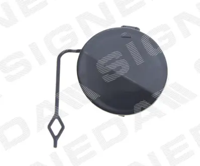 ЗАГЛУШКА КРЮКА SIGNEDA PBM99155A