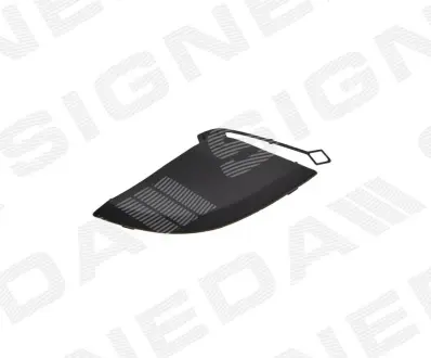 ЗАГЛУШКА КРЮКА SIGNEDA PBM99155CA