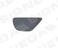 КРЫШКА ОМЫВАТЕЛЯ SIGNEDA PBM99158CAL (фото 1)