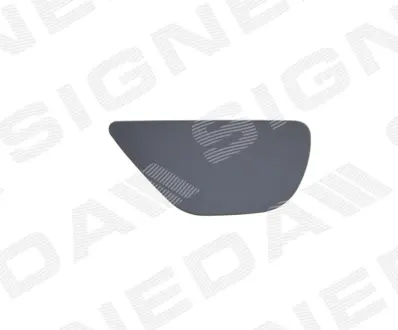 КРЫШКА ОМЫВАТЕЛЯ SIGNEDA PBM99158CAR