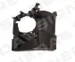 КРОНШТЕЙН ПРОТИВОТУМАННОЙ ФАРЫ SIGNEDA PBM99170AL (фото 1)