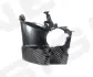 КРОНШТЕЙН ПРОТИВОТУМАННОЙ ФАРЫ SIGNEDA PBM99170AR (фото 1)