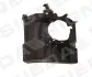 КРОНШТЕЙН ПРОТИВОТУМАННОЙ ФАРЫ SIGNEDA PBM99170AR (фото 2)