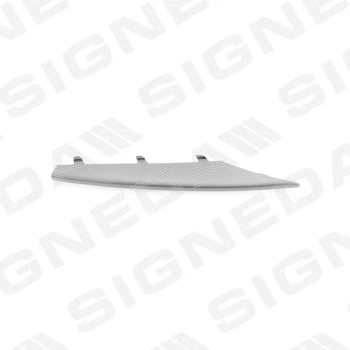 МОЛДИНГ НА РЕШЕТКУ В БАМПЕР SIGNEDA PBM99193MAR (фото 1)