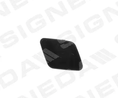 КРЫШКА ОМЫВАТЕЛЯ SIGNEDA PBM99195CAR