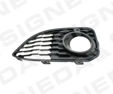 РЕШЕТКА В БАМПЕР SIGNEDA PBM99195GAL