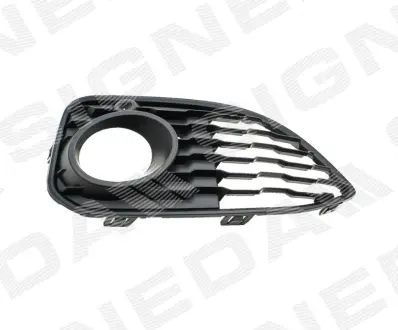 РЕШЕТКА В БАМПЕР SIGNEDA PBM99195GAR
