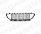 Решітка в бампер BMW 3 (F30/F31/F35/F80), 11 - 15 SIGNEDA PBM99196GA (фото 1)