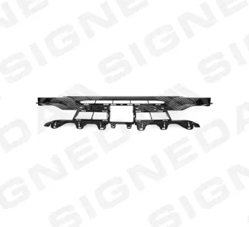 РЕШЕТКА В БАМПЕР SIGNEDA PBM99198GA