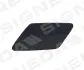 КРЫШКА ОМЫВАТЕЛЯ SIGNEDA PBM99203CAL (фото 1)