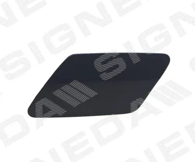 КРЫШКА ОМЫВАТЕЛЯ SIGNEDA PBM99203CAL