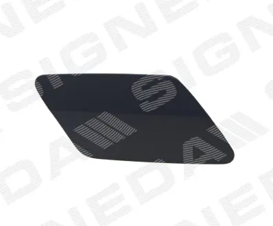 КРЫШКА ОМЫВАТЕЛЯ SIGNEDA PBM99203CAR