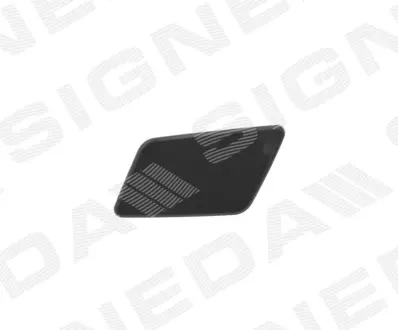 КРЫШКА ОМЫВАТЕЛЯ SIGNEDA PBM99205CAL