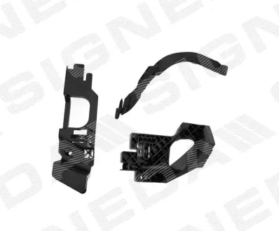 КРОНШТЕЙН ПЕР.ФАРИ SIGNEDA PBM99207AR