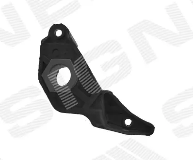 КРОНШТЕЙН ПЕР.ФАРИ SIGNEDA PBM99208AL