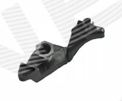 КРОНШТЕЙН ПЕР.ФАРИ SIGNEDA PBM99208AR