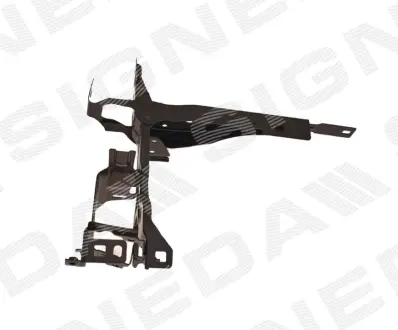 КРОНШТЕЙН ПЕР.ФАРИ SIGNEDA PBM99212L