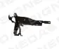 Кронштейн пер.фари BMW X3 (G01) SIGNEDA PBM99213L (фото 3)