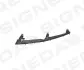 Кронштейн пер.фари BMW 3 (F30/F31/F35/F80) SIGNEDA PBM99215L (фото 1)