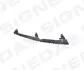 Кронштейн пер.фари BMW 3 (F30/F31/F35/F80) SIGNEDA PBM99215R (фото 1)