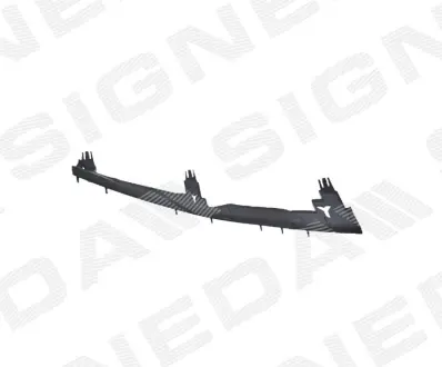 Кронштейн пер.фари BMW 3 (F30/F31/F35/F80) SIGNEDA PBM99215R