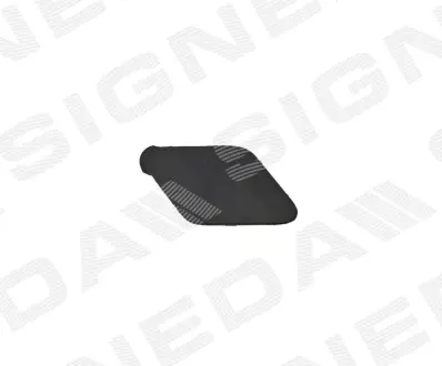 ЗАГЛУШКА КРЮКА SIGNEDA PBM99220CA