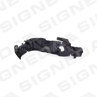 Кронштейн пер.фари BMW X1 (E84) SIGNEDA PBM99220L