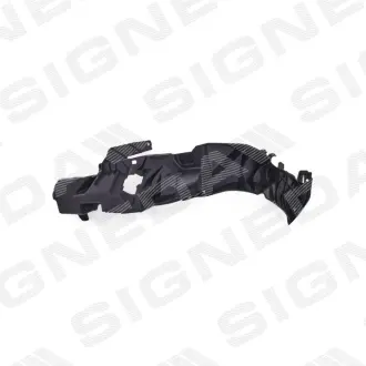 КРОНШТЕЙН ПЕР.ФАРИ SIGNEDA PBM99220R