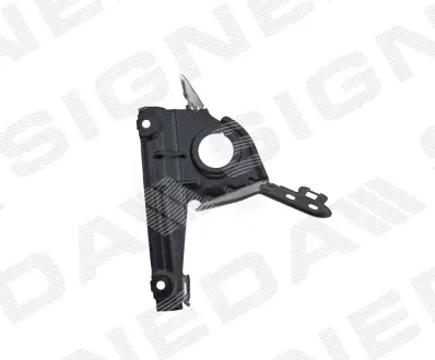 КРОНШТЕЙН ПЕР.ФАРИ SIGNEDA PBM99221R