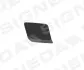 КРЫШКА ОМЫВАТЕЛЯ SIGNEDA PBM99227AR (фото 1)