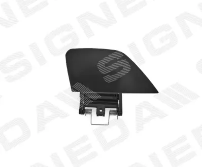 КРЫШКА ОМЫВАТЕЛЯ SIGNEDA PBM99235AR