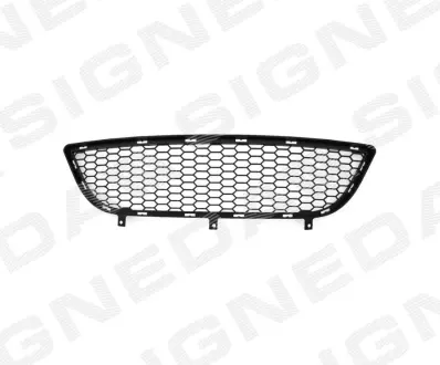 РЕШЕТКА В БАМПЕР SIGNEDA PBM99245A