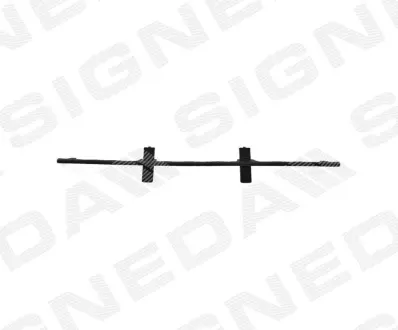 РЕШЕТКА В БАМПЕР SIGNEDA PBM99247A