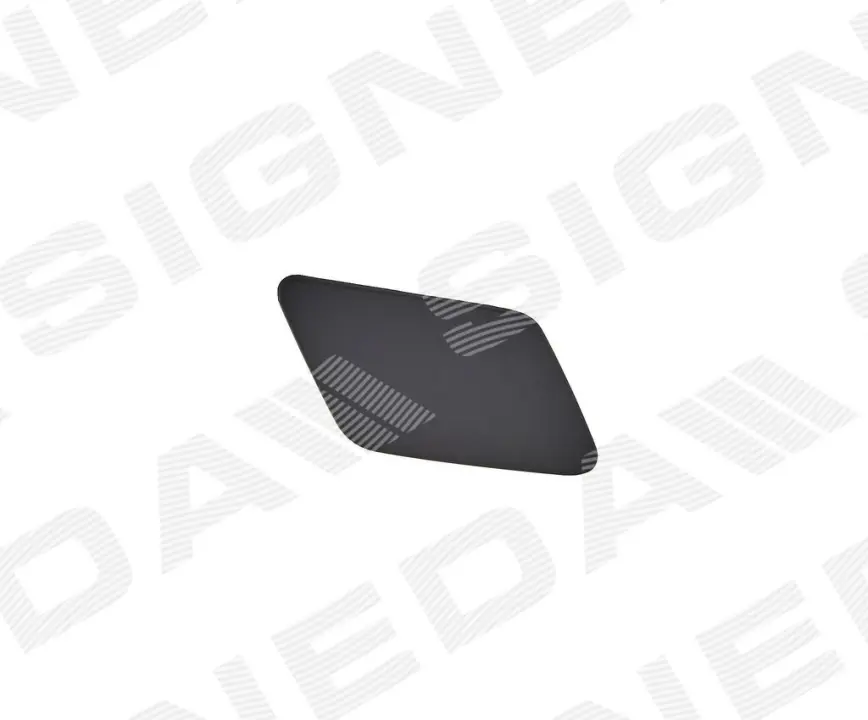 КРЫШКА ОМЫВАТЕЛЯ SIGNEDA PBM99265AR (фото 1)