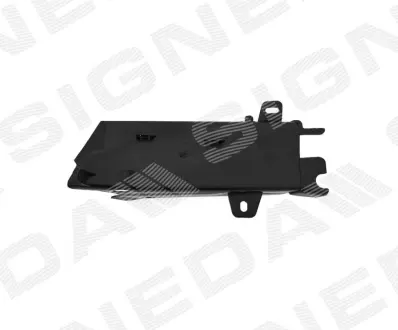 ВОЗДУХА ЗАБОРНИКИ SIGNEDA PBM99312AR