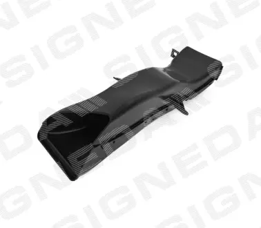 ВОЗДУХА ЗАБОРНИКИ SIGNEDA PBM99314AR