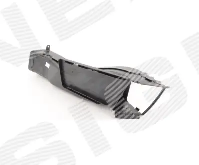Дефлектор повітряний BMW X5 (E70), 04.10 - 11.13 SIGNEDA PBM99317AR
