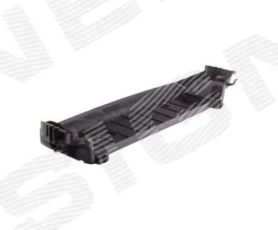 Дефлектор повітряний BMW X6 (E71), 08 - 14 SIGNEDA PBM99321A