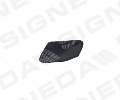 Заглушка омивача фар BMW X3 (F25) SIGNEDA PBM99329AL