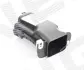 Дефлектор повітря BMW 3 (G20-G21) SIGNEDA PBM9937AR (фото 1)