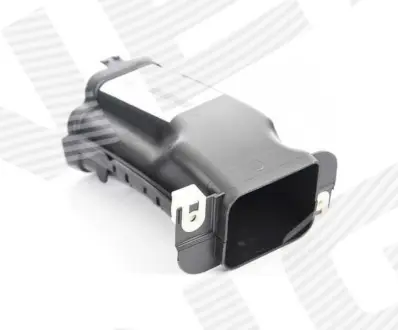 Дефлектор повітря BMW 3 (G20-G21) SIGNEDA PBM9937AR
