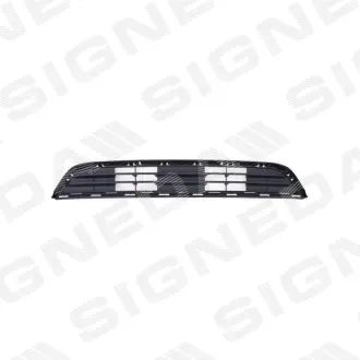 РЕШЕТКА В БАМПЕР SIGNEDA PBM99424A